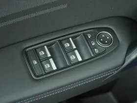 Renault Symbioz thumbnail 8