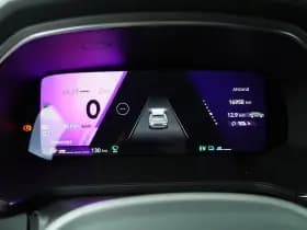 Renault Symbioz thumbnail 9