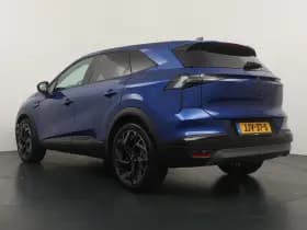 Renault Symbioz thumbnail 10
