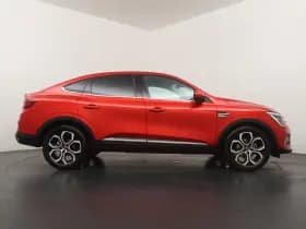 Renault Arkana thumbnail 11