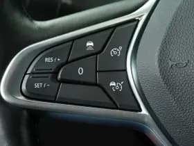 Renault Arkana thumbnail 14