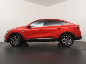 Renault Arkana thumbnail 4