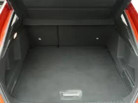 Renault Arkana thumbnail 5