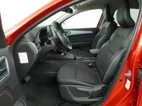 Renault Arkana thumbnail 7