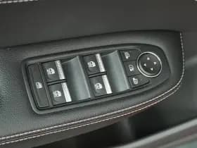 Renault Arkana thumbnail 8