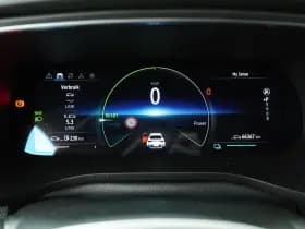 Renault Arkana thumbnail 9