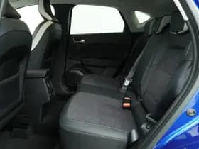Renault Captur thumbnail 11