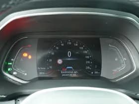 Renault Captur thumbnail 14