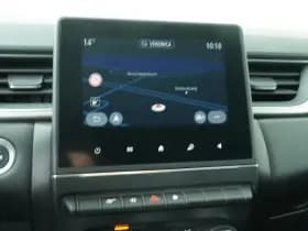 Renault Captur thumbnail 19