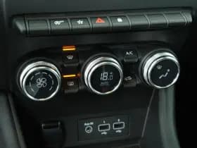 Renault Captur thumbnail 20