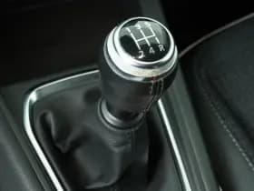 Renault Captur thumbnail 21