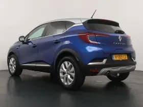 Renault Captur thumbnail 4