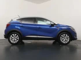 Renault Captur thumbnail 7