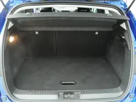 Renault Captur thumbnail 10