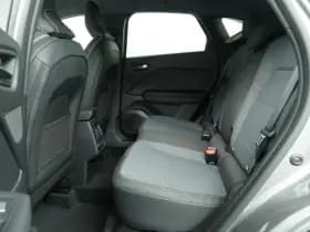 Renault Captur thumbnail 11