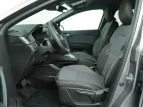Renault Captur thumbnail 12