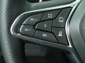 Renault Captur thumbnail 15