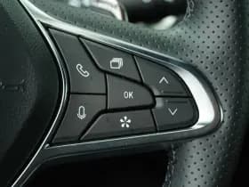 Renault Captur thumbnail 16