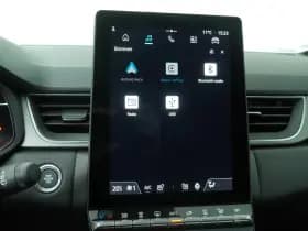 Renault Captur thumbnail 18