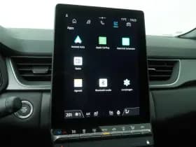 Renault Captur thumbnail 19