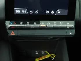 Renault Captur thumbnail 20