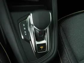 Renault Captur thumbnail 21