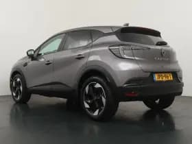 Renault Captur thumbnail 4