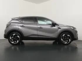 Renault Captur thumbnail 7