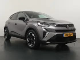 Renault Captur thumbnail 8