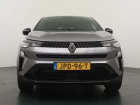 Renault Captur thumbnail 9
