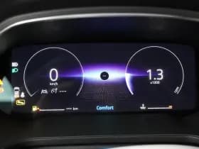 Renault Captur thumbnail 11
