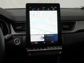 Renault Captur thumbnail 12