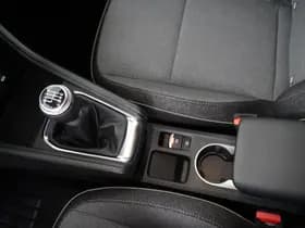 Renault Captur thumbnail 13