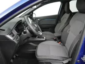 Renault Captur thumbnail 14