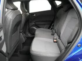 Renault Captur thumbnail 15