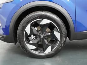 Renault Captur thumbnail 17