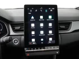 Renault Captur thumbnail 18