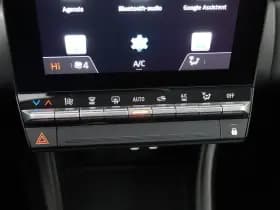 Renault Captur thumbnail 19
