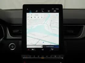 Renault Captur thumbnail 20