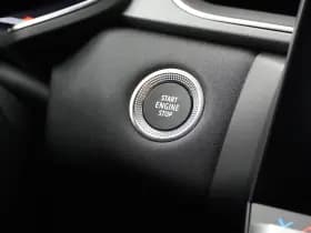 Renault Captur thumbnail 22