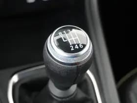 Renault Captur thumbnail 23