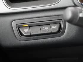 Renault Captur thumbnail 26