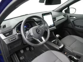 Renault Captur thumbnail 28