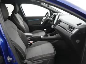 Renault Captur thumbnail 29
