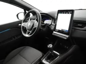 Renault Captur thumbnail 30