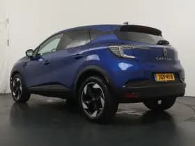 Renault Captur thumbnail 4