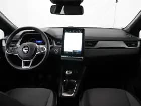 Renault Captur thumbnail 31