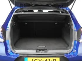 Renault Captur thumbnail 32