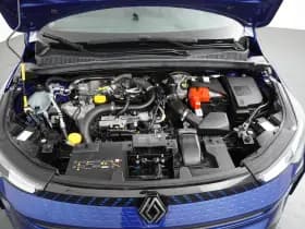 Renault Captur thumbnail 33