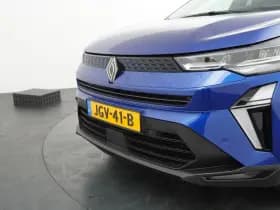 Renault Captur thumbnail 34